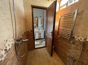 Продаётся 6-комн. дом/дача 140 м², photo 4 from 8