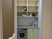 Сдаётся 3-комн. новостройка 188 м², м. Низами, photo 8 from 8