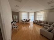 Объявление №5871897 - Баку, м. Низами, 3-комн., 188 м², 14/18 этаж