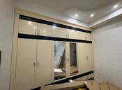 Сдаётся 3-комн. новостройка 188 м², м. Низами, photo 6 from 8