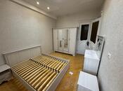 Сдаётся 3-комн. новостройка 188 м², м. Низами, photo 4 from 8