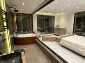 İcarəyə verilir 4 otaqlı həyət evi/bağ evi 200 m², Bilgəh q., photo 6 from 7