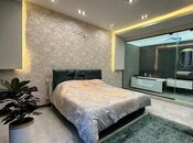 İcarəyə verilir 4 otaqlı həyət evi/bağ evi 200 m², Bilgəh q., photo 5 from 7