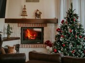 İcarəyə verilir 4 otaqlı həyət evi/bağ evi 200 m², Bilgəh q., photo 4 from 7