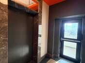 Продаётся 3-комн. новостройка 123.5 м², м. Ичеришехер, photo 6 from 6