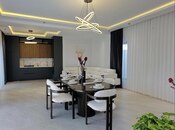 İcarəyə verilir 4 otaqlı həyət evi/bağ evi 200 m², Bilgəh q., photo 6 from 8