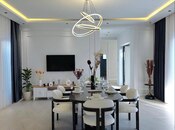 İcarəyə verilir 4 otaqlı həyət evi/bağ evi 200 m², Bilgəh q., photo 5 from 8