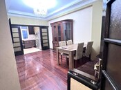 Объявление №5871904 - Баку, м. Мемар Аджеми, 3-комн., 80 м², 8/17 этаж