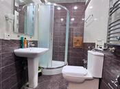 Сдаётся 3-комн. новостройка 80 м², м. Мемар Аджеми, photo 7 from 8