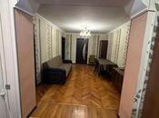 İcarəyə verilir 2 otaqlı köhnə tikili 62 m², 28 May m., photo 5 from 7