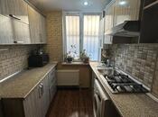 İcarəyə verilir 2 otaqlı köhnə tikili 62 m², 28 May m., photo 2 from 7