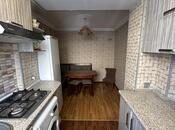 İcarəyə verilir 2 otaqlı köhnə tikili 62 m², 28 May m., photo 3 from 7