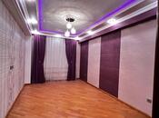 Satılır 3 otaqlı yeni tikili 134 m², Xətai r., photo 6 from 8