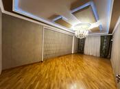 Satılır 3 otaqlı yeni tikili 134 m², Xətai r., photo 3 from 8