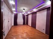 Satılır 3 otaqlı yeni tikili 134 m², Xətai r., photo 5 from 8