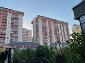 Satılır 3 otaqlı yeni tikili 134 m², Xətai r., photo 2 from 8