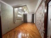 Satılır 3 otaqlı yeni tikili 134 m², Xətai r., photo 7 from 8