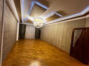 Satılır 3 otaqlı yeni tikili 134 m², Xətai r., photo 4 from 8