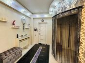 Сдаётся 2-комн. новостройка 105 м², пос. 8-й километр, photo 8 from 8