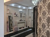 Сдаётся 2-комн. новостройка 105 м², пос. 8-й километр, photo 7 from 8