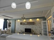 Сдаётся 2-комн. новостройка 105 м², пос. 8-й километр, photo 5 from 8