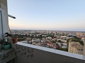 Сдаётся 2-комн. новостройка 105 м², пос. 8-й километр, photo 6 from 8