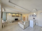 Сдаётся 2-комн. новостройка 105 м², пос. 8-й километр, photo 3 from 8