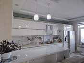 Сдаётся 2-комн. новостройка 105 м², пос. 8-й километр, photo 1 from 8