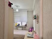 Satılır 2 otaqlı köhnə tikili 40 m², Biləcəri q., photo 6 from 8