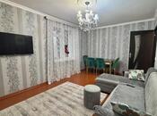 Elan №5871918 - Bakı, Biləcəri q., 2 otaqlı, 40 m², 4/4 mərtəbə