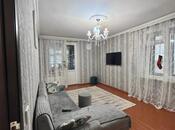 Satılır 2 otaqlı köhnə tikili 40 m², Biləcəri q., photo 2 from 8