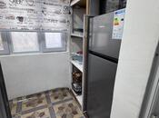 Satılır 2 otaqlı köhnə tikili 40 m², Biləcəri q., photo 7 from 8