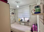 Satılır 2 otaqlı köhnə tikili 40 m², Biləcəri q., photo 5 from 8