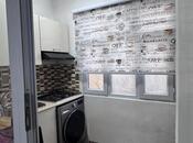 Satılır 2 otaqlı köhnə tikili 40 m², Biləcəri q., photo 4 from 8