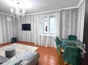 Satılır 2 otaqlı köhnə tikili 40 m², Biləcəri q., photo 3 from 8