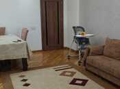 Продаётся 3-комн. новостройка 80 м², Ясамальский р., photo 1 from 8