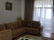 Продаётся 3-комн. новостройка 80 м², Ясамальский р., photo 2 from 8