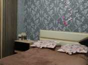 Продаётся 3-комн. новостройка 80 м², Ясамальский р., photo 3 from 8