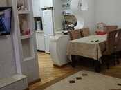 Продаётся 3-комн. новостройка 80 м², Ясамальский р., photo 8 from 8