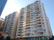 Объявление №5869606 - Баку, м. Шах Исмаил Хатаи, 2-комн., 56 м², 12/16 этаж