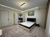 İcarəyə verilir 2 otaqlı yeni tikili 70 m², Elmlər Akademiyası m., photo 3 from 7