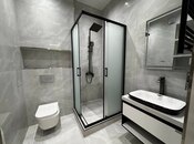 İcarəyə verilir 2 otaqlı yeni tikili 70 m², Elmlər Akademiyası m., photo 7 from 7