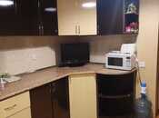 Satılır 2 otaqlı köhnə tikili 60 m², Bakıxanov q., photo 8 from 8