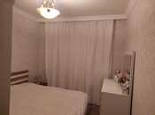 Satılır 2 otaqlı köhnə tikili 60 m², Bakıxanov q., photo 4 from 8