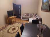 Satılır 2 otaqlı köhnə tikili 60 m², Bakıxanov q., photo 2 from 8