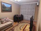 Satılır 2 otaqlı köhnə tikili 60 m², Bakıxanov q., photo 1 from 8