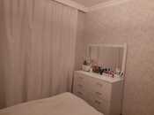 Satılır 2 otaqlı köhnə tikili 60 m², Bakıxanov q., photo 6 from 8