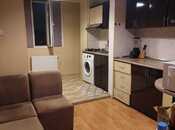 Satılır 2 otaqlı köhnə tikili 60 m², Bakıxanov q., photo 7 from 8