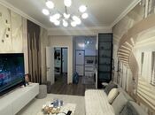 Elan №5871922 - Bakı, 20 Yanvar m., 2 otaqlı, 48 m², 3/20 mərtəbə