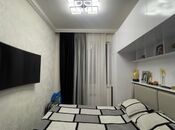 Satılır 2 otaqlı yeni tikili 48 m², 20 Yanvar m., photo 4 from 8